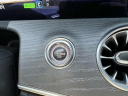 Thumbnail image of 2021 Mercedes-Benz AMG GT at South Shore Nissan