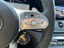 Thumbnail image of 2021 Mercedes-Benz AMG GT at South Shore Nissan