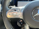 Thumbnail image of 2021 Mercedes-Benz AMG GT at South Shore Nissan