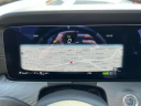 Thumbnail image of 2021 Mercedes-Benz AMG GT at South Shore Nissan