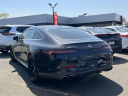 Thumbnail image of 2021 Mercedes-Benz AMG GT at South Shore Nissan