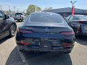 Thumbnail image of 2021 Mercedes-Benz AMG GT at South Shore Nissan