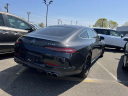 Thumbnail image of 2021 Mercedes-Benz AMG GT at South Shore Nissan