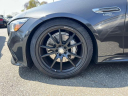 Thumbnail image of 2021 Mercedes-Benz AMG GT at South Shore Nissan
