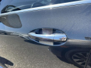 Thumbnail image of 2021 Mercedes-Benz AMG GT at South Shore Nissan