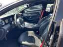 Thumbnail image of 2021 Mercedes-Benz AMG GT at South Shore Nissan