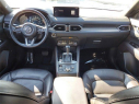Thumbnail image of 2023 Mazda CX-5 at Mike Castrucci Chevrolet