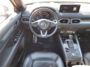Thumbnail image of 2023 Mazda CX-5 at Mike Castrucci Chevrolet