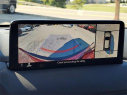 Thumbnail image of 2023 Mazda CX-5 at Mike Castrucci Chevrolet