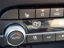 Thumbnail image of 2023 Mazda CX-5 at Mike Castrucci Chevrolet