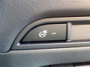Thumbnail image of 2023 Mazda CX-5 at Mike Castrucci Chevrolet