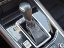 Thumbnail image of 2023 Mazda CX-5 at Mike Castrucci Chevrolet