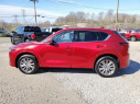 Thumbnail image of 2023 Mazda CX-5 at Mike Castrucci Chevrolet