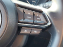 Thumbnail image of 2023 Mazda CX-5 at Mike Castrucci Chevrolet