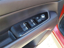 Thumbnail image of 2023 Mazda CX-5 at Mike Castrucci Chevrolet