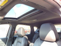 Thumbnail image of 2023 Mazda CX-5 at Mike Castrucci Chevrolet