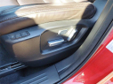 Thumbnail image of 2023 Mazda CX-5 at Mike Castrucci Chevrolet