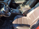 Thumbnail image of 2023 Mazda CX-5 at Mike Castrucci Chevrolet