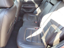Thumbnail image of 2023 Mazda CX-5 at Mike Castrucci Chevrolet
