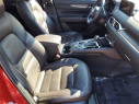 Thumbnail image of 2023 Mazda CX-5 at Mike Castrucci Chevrolet