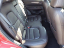 Thumbnail image of 2023 Mazda CX-5 at Mike Castrucci Chevrolet