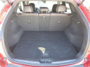 Thumbnail image of 2023 Mazda CX-5 at Mike Castrucci Chevrolet