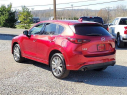 Thumbnail image of 2023 Mazda CX-5 at Mike Castrucci Chevrolet