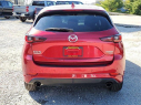 Thumbnail image of 2023 Mazda CX-5 at Mike Castrucci Chevrolet