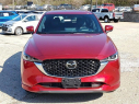 Thumbnail image of 2023 Mazda CX-5 at Mike Castrucci Chevrolet