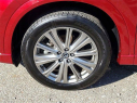 Thumbnail image of 2023 Mazda CX-5 at Mike Castrucci Chevrolet