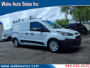 Thumbnail image of 2018 Ford Transit Connect at Wake Auto Sales