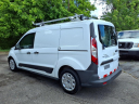 Thumbnail image of 2018 Ford Transit Connect at Wake Auto Sales