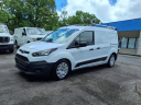 Thumbnail image of 2018 Ford Transit Connect at Wake Auto Sales