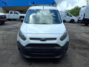 Thumbnail image of 2018 Ford Transit Connect at Wake Auto Sales