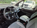 Thumbnail image of 2018 Ford Transit Connect at Wake Auto Sales