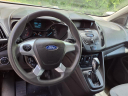 Thumbnail image of 2018 Ford Transit Connect at Wake Auto Sales