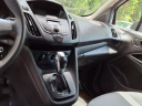 Thumbnail image of 2018 Ford Transit Connect at Wake Auto Sales