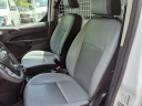 Thumbnail image of 2018 Ford Transit Connect at Wake Auto Sales
