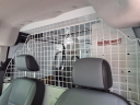 Thumbnail image of 2018 Ford Transit Connect at Wake Auto Sales