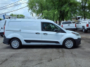 Thumbnail image of 2018 Ford Transit Connect at Wake Auto Sales