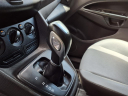 Thumbnail image of 2018 Ford Transit Connect at Wake Auto Sales