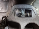 Thumbnail image of 2018 Ford Transit Connect at Wake Auto Sales