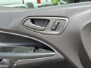 Thumbnail image of 2018 Ford Transit Connect at Wake Auto Sales