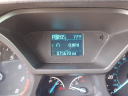 Thumbnail image of 2018 Ford Transit Connect at Wake Auto Sales