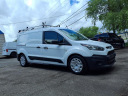 Thumbnail image of 2018 Ford Transit Connect at Wake Auto Sales
