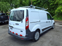 Thumbnail image of 2018 Ford Transit Connect at Wake Auto Sales