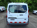 Thumbnail image of 2018 Ford Transit Connect at Wake Auto Sales