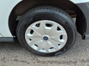Thumbnail image of 2018 Ford Transit Connect at Wake Auto Sales