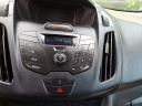 Thumbnail image of 2018 Ford Transit Connect at Wake Auto Sales