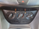 Thumbnail image of 2018 Ford Transit Connect at Wake Auto Sales